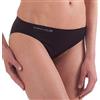 BELLISSIMA (6pz Slip Vita Bassa in Microfibra