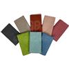 GBiancheria Telo Arredatutto Grand Foulard Copritutto Copridivano Copriletto in 2 misure Made in Italy (170x280cm, Cipria)