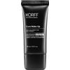 Korff Nevereding Ultra Matt Spf30 Fondotinta Fluido A Lunga Tenuta 01 30ml