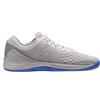 REEBOK CN1025 . R CROSSFIT NANO 8.0