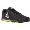 REEBOK DV4405 . SPEED TR FLEXWEAVE