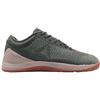 REEBOK CN2971 . R CROSSFIT NANO 8.0