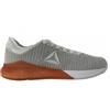 REEBOK DV6345 . REEBOK NANO 9