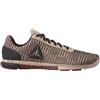 REEBOK DV4402 . SPEED TR FLEXWEAVE