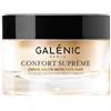 Galenic Confort Supreme Crema Nutrizione Intensa Notte 50ml Galenic