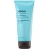 AHAVA SRL Ahava Mineral Crema Mani Sea Kissed 100ml Ahava Srl