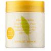 Elizabeth Arden Green Tea Honey Drops Citron Freesia Body Cream 500ml Elizabeth Arden