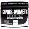 Yamamoto Nutrition Chnos-mimetic 60 Compresse Yamamoto