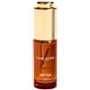 Lancaster Self Tan Sun-kissed Drops Autoabbronzante Viso 15ml Lancaster