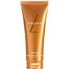 Lancaster Self Tan Golden Body Gel Autoabbronzante Corpo 125ml Lancaster