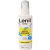 Zeta Farmaceutici LENIL MULTIREPELLENTE BABY 75 ML