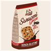 Inglese Gluten Free Gaia Inglese Saraceni Gocce 300 G