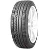 Nankang AS-1 - 195/60R16 89H - Pneumatico Estivo