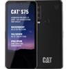 CAT S75 16,7 cm (6.58) Android 12 5G 6 GB 128 GB 5000 mAh Nero