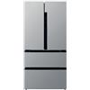 GRF FB83832X frigorifero side-by-side Libera installazione 436 L F Acciaio inossidabile