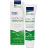 Galenia Skin Care Galenia Keralise crema per pelle grassa 30 ml