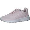 Adidas Lite Racer CLN 2.0, Sneaker Donna, Almost Pink/Almost Pink/Sky Rush, 36 2/3 EU