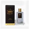 Cryan Essence Love Eau de Parfum spray 100 ml