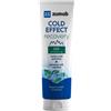 Zumub Gel Effetto Freddo 250 ml - Zumub