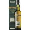 Glen Scotia Victoriana Single Malt Scotch Whisky 70cl (Astucciato) - Liquori Whisky