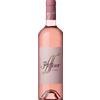 Pfefferer Pink Colterenzio 2024 - Vini
