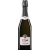 Metodo Classico Rosé Dosaggio Zero Cavalleri 2020 - Bollicine
