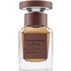 Abercrombie & Fitch Authentic Moment Man - EDT 100 ml