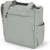 INGLESINA - Borsa Day Bag Electa