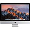 Apple iMac (2017) 21.5 i5-7400 256GB SSD