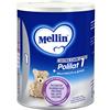 MELLIN TRATTAMENTO ALLERGIA Mellin Polilat 1 Latte In Polvere 400 G