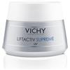 Vichy Liftactiv Supreme Crema Antietà Per Pelle Normale E Mista 50 Ml