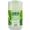OPTIMA NATURALS SRL Optima Deo Naturals Deodorante Allâ€™Aloe Vera 100 G