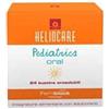 DIFA COOPER COSMETICI Heliocare Oral Pediatrics Integratore Antiossidante Per Bambini 24 Bustine