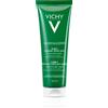 Vichy Normaderm 3 In 1 Esfoliante + Crema Detergente + Maschera 125 Ml