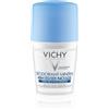 Vichy Deodorante Roll-On Pelle Sensibile E Depilata 50 Ml