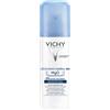 Vichy Deodorante Pelle Sensibile E Depilata 125 Ml