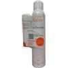 AVENE ACQUA TERMALE Avene Eau Thermale Promo Spray Acqua Termale 300 Ml + 50 Ml Omaggio