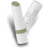 Avene Couvrance Stick Correttore 3 G