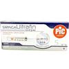 PIKDARE SPA Pic Siringa Ultrafine Sterile Da 5 Ml 10 Pezzi