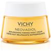 Vichy Neovadiol Post-Menopausa Crema Notte Relipidante Rassodante 50 Ml