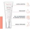 Avene Tolerance Control Balsamo Lenitivo Riequilibrante Pelli Sensibili 40 Ml