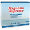 Natural Point Magnesio Supremo 32 Bustine Da 2,4 G