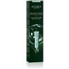 Rene Furterer (Pierre Fabre) René Furterer Astera Sensitive - Siero Capelli Protettivo Anti-Inquinamento 75Ml
