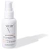 Vichy Cs Uv Age Fluido Anti-Fotoinvecchiamento Spf50 40 Ml