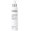 LABORATOIRE FILORGA Filorga Age Purify Clean Gel Detergente Purificante 150 Ml