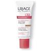 URIAGE LABORATOIRES DERMATOLOG Uriage Roseliane Cc Crema Spf 30 Uniformante Viso 40 Ml