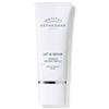 Institut Esthederm Italia Div. Institut Esthederm Lift & Repair Instant Repulp Mask 50Ml
