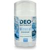 OPTIMA NATURALS SRL Optima Deo Naturals Deodorante Original 100 G