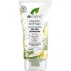 OPTIMA NATURALS SRL Dr. Organic Moringa Crema Corpo Sotto La Doccia 150 Ml