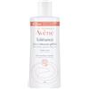 Avene Tolerance Control Lozione Detergente 400 Ml
